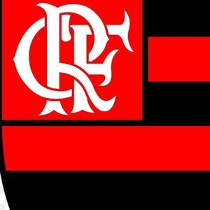 Meet your Posher, Zoe